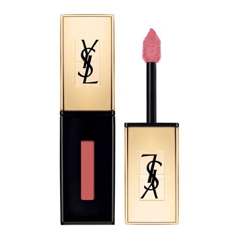 ysl lip stain swatches|YSL lip stain reddit.